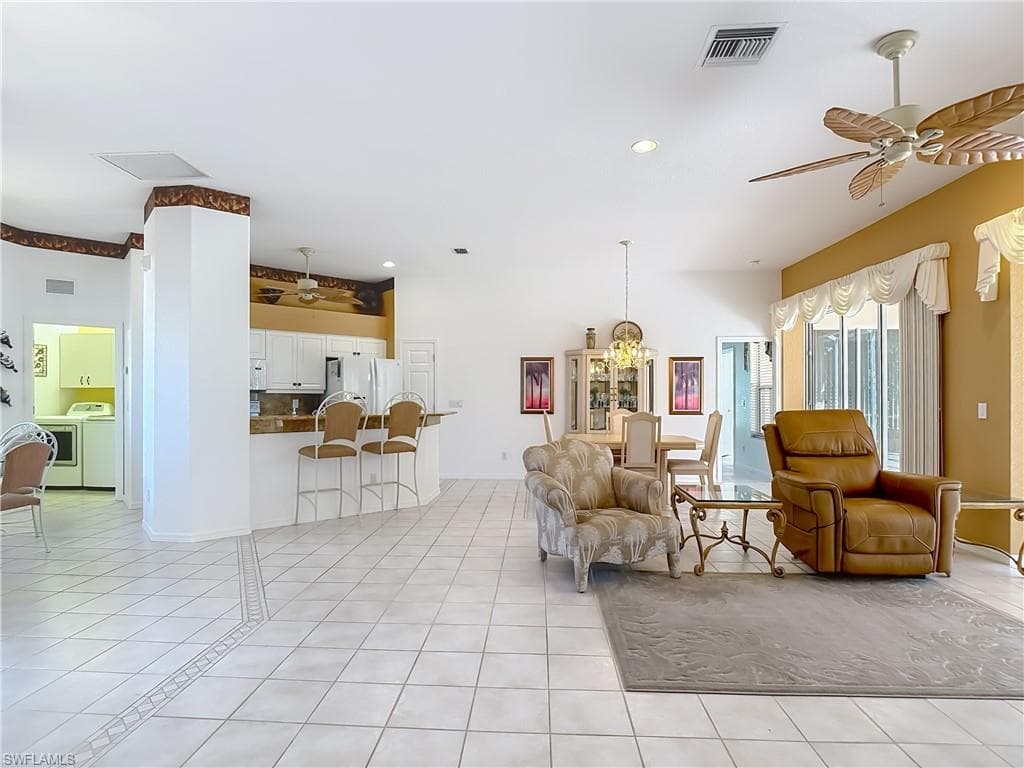 2240 Palo Duro BLVD-7