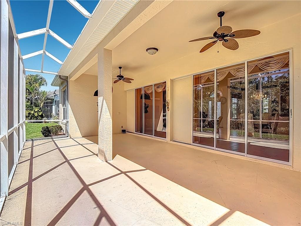 2240 Palo Duro BLVD-36