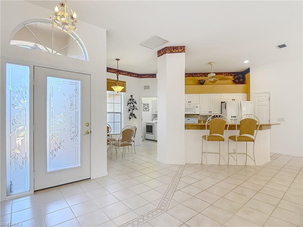 2240 Palo Duro BLVD-5