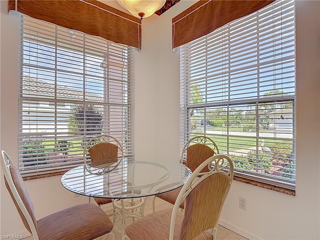 2240 Palo Duro BLVD-9