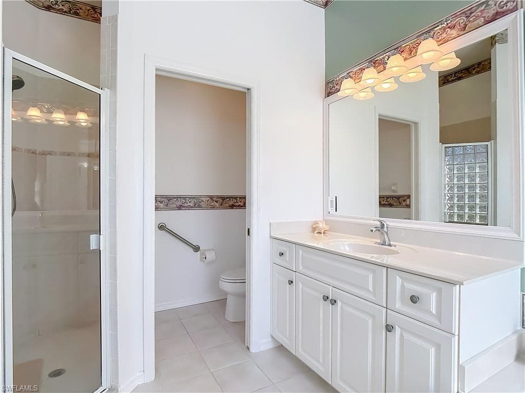 2240 Palo Duro BLVD-30