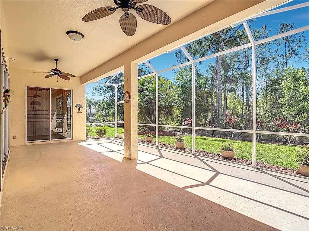 2240 Palo Duro BLVD-34