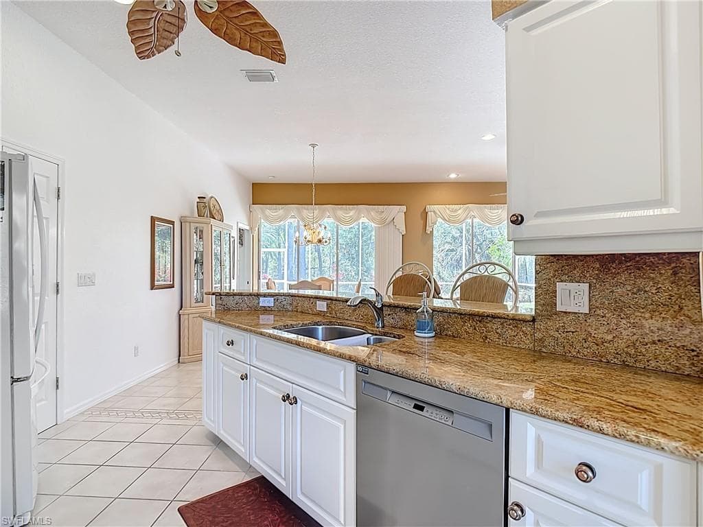 2240 Palo Duro BLVD-10