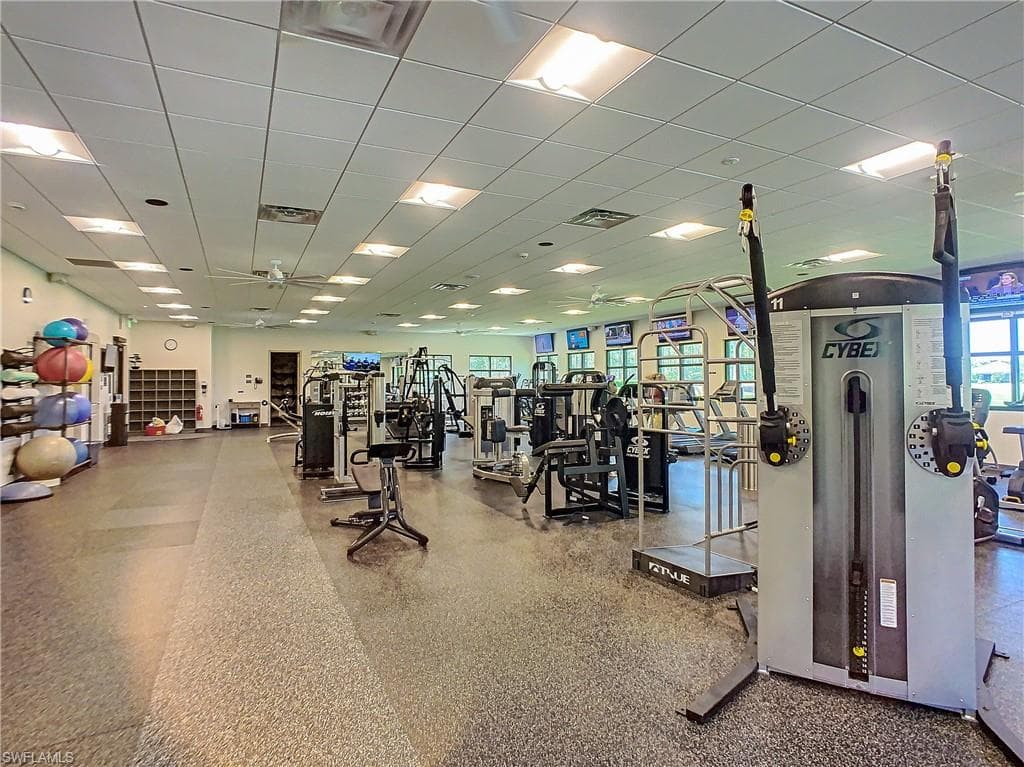 2240 Palo Duro BLVD-49