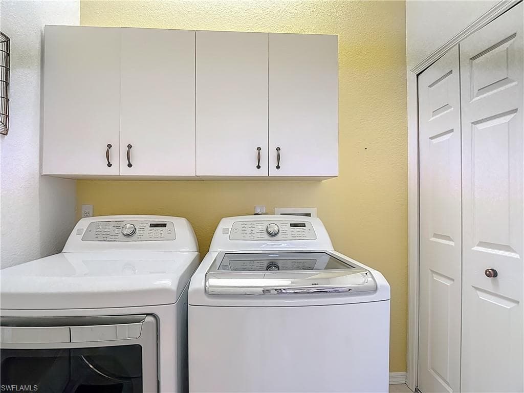 2240 Palo Duro BLVD-33