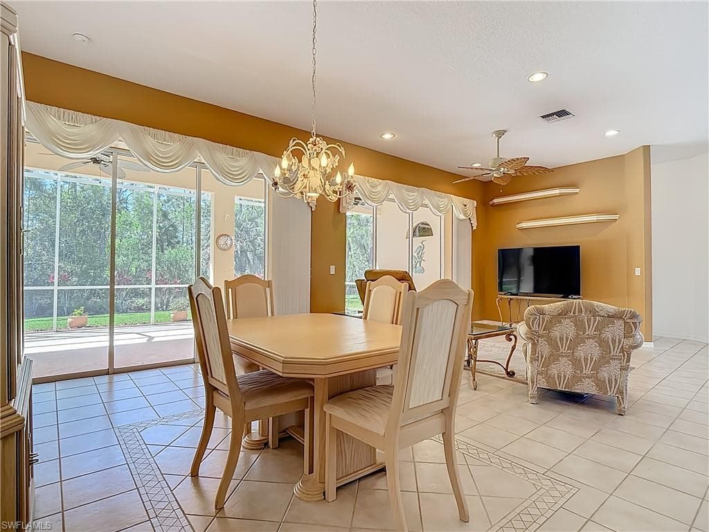 2240 Palo Duro BLVD-14