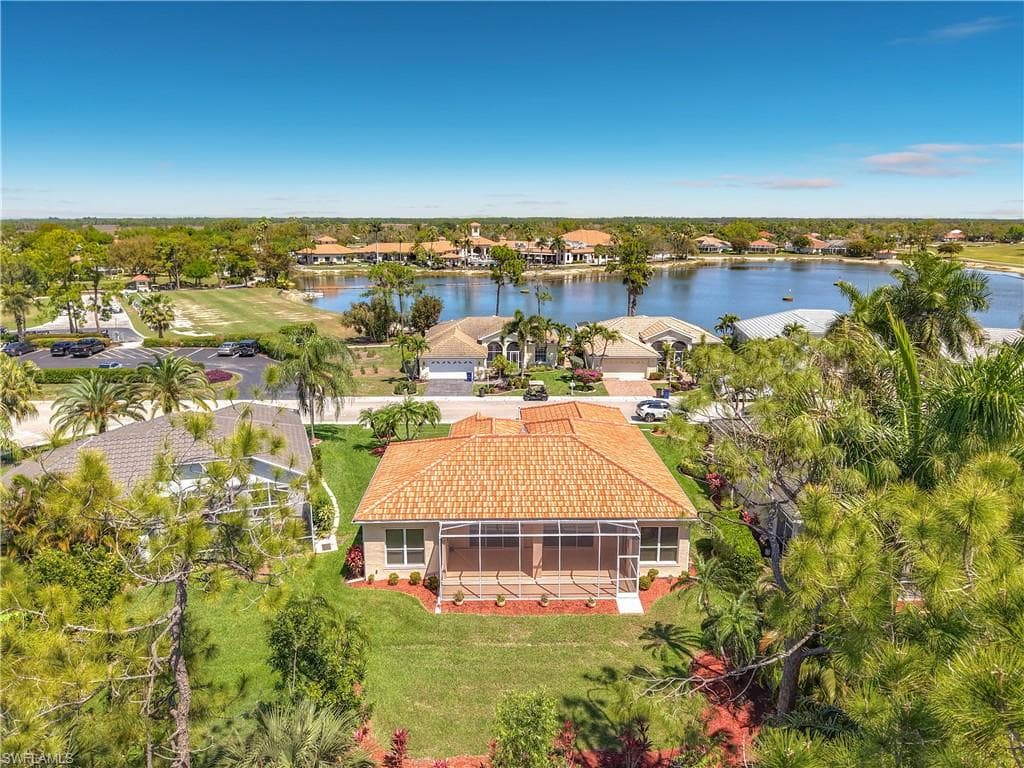 2240 Palo Duro BLVD-41
