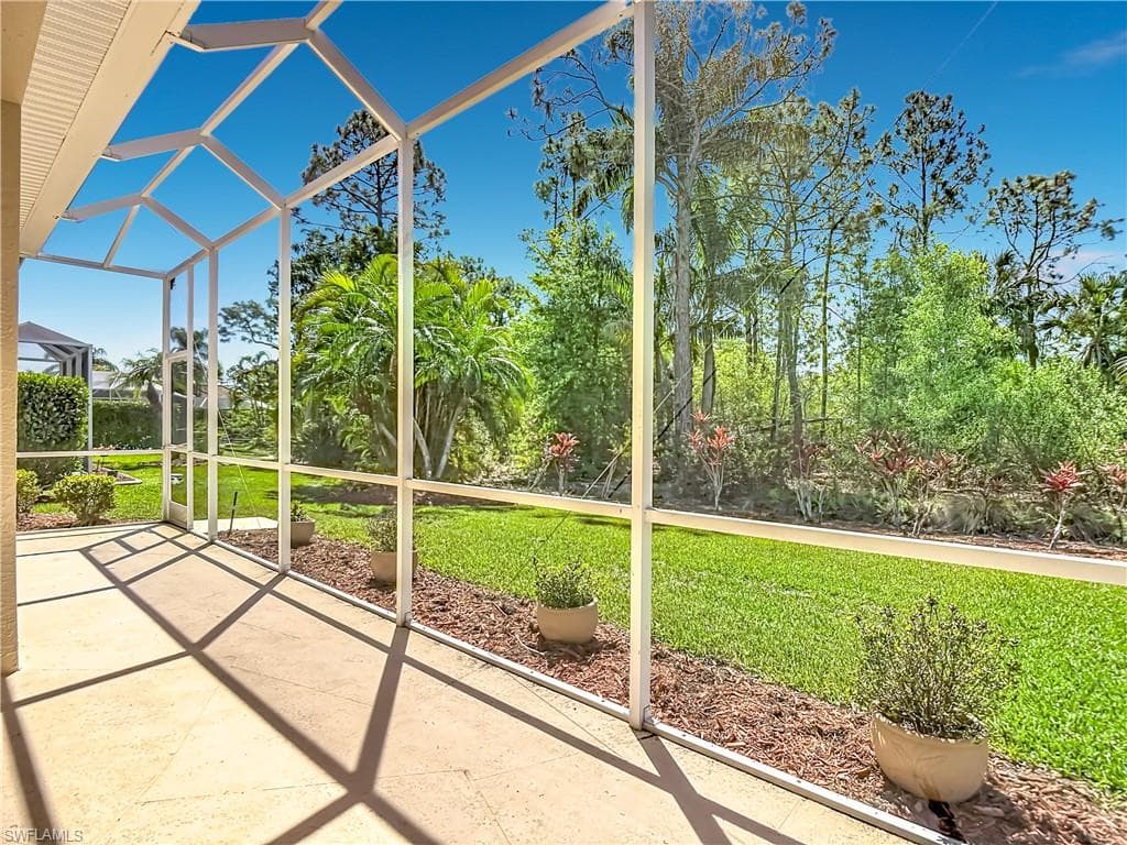 2240 Palo Duro BLVD-37