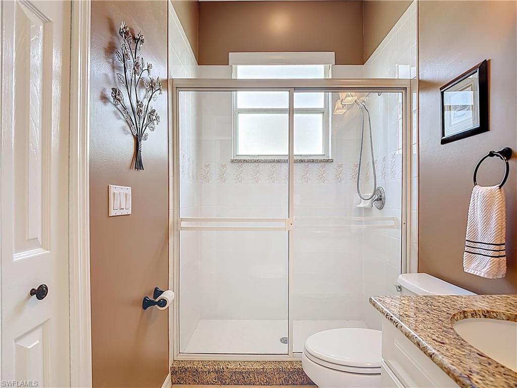 2240 Palo Duro BLVD-19