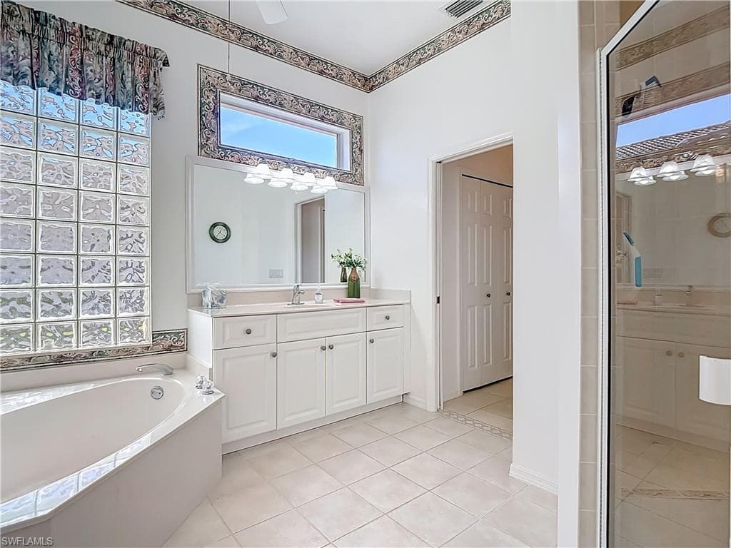 2240 Palo Duro BLVD-31