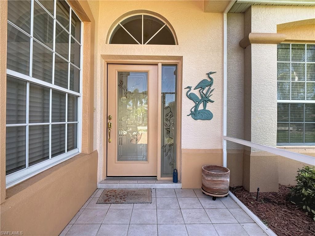 2240 Palo Duro BLVD-4