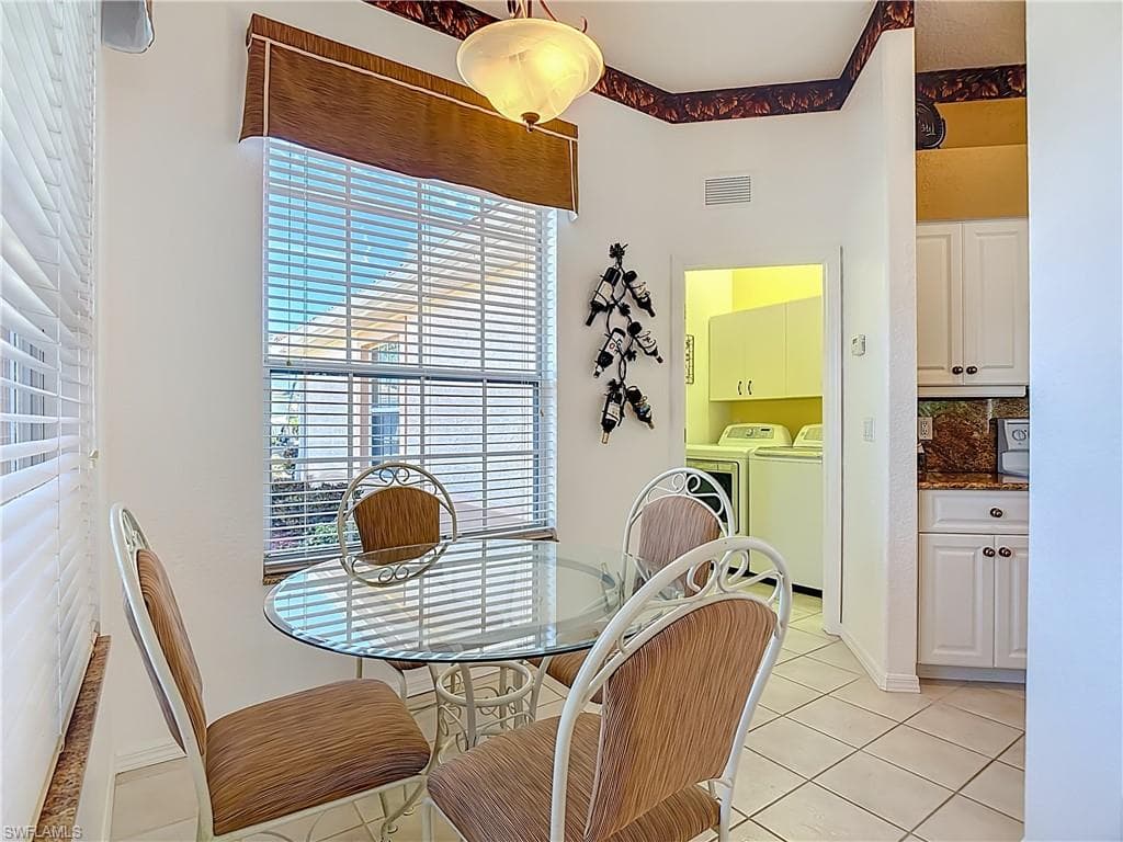 2240 Palo Duro BLVD-8