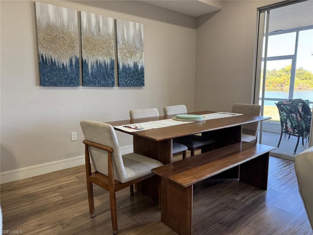 13130 Broadhurst LOOP 404-3
