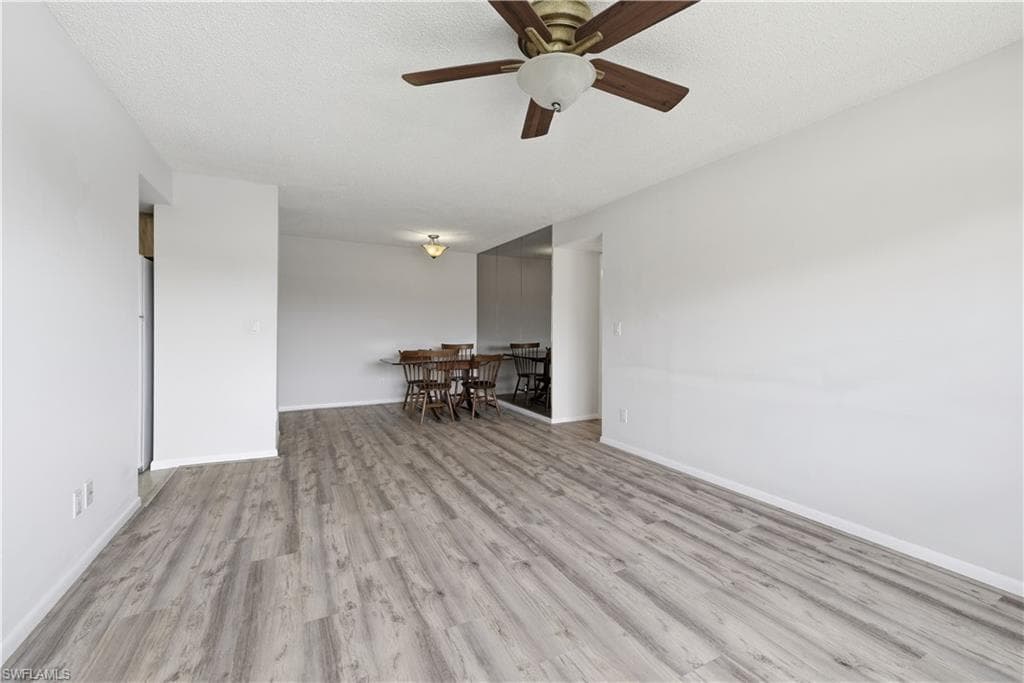 6136 Whiskey Creek DR 521-4