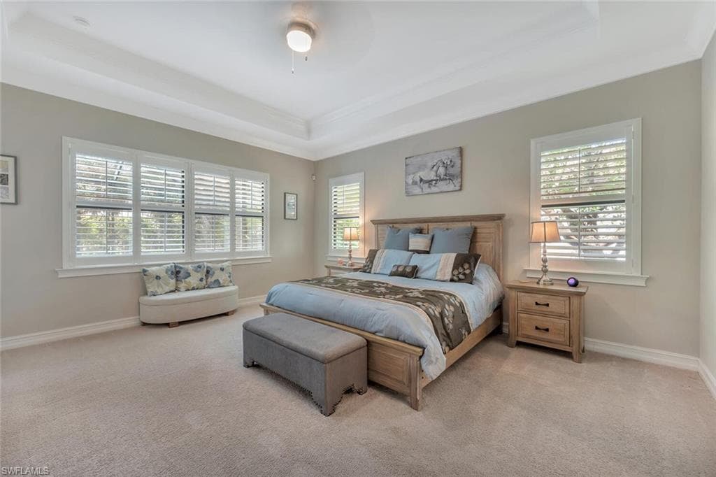 1451 Mockingbird DR-23