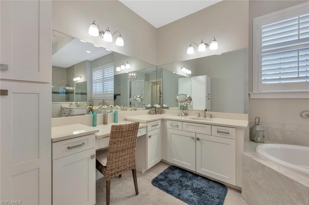1451 Mockingbird DR-27
