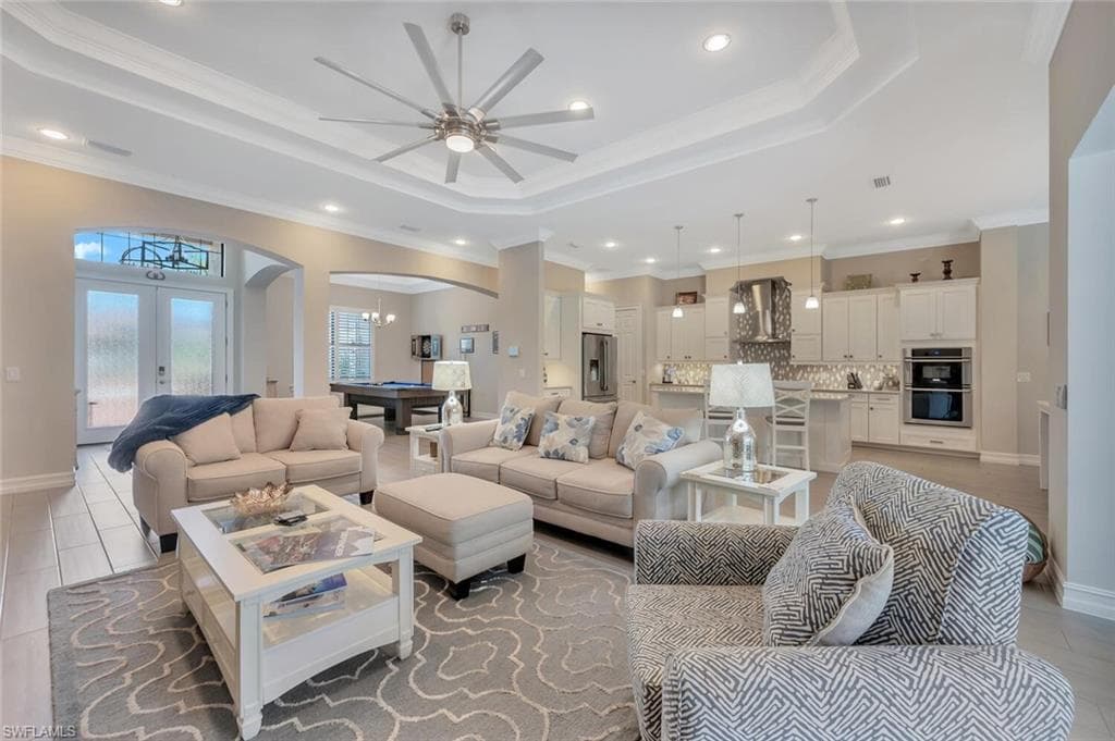 1451 Mockingbird DR-2