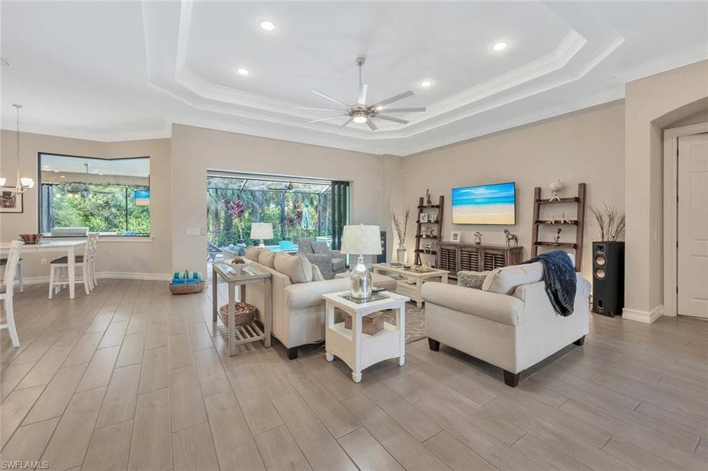 1451 Mockingbird DR-6