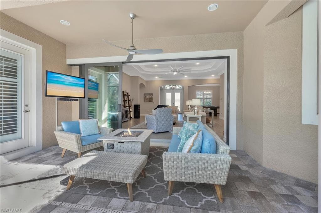 1451 Mockingbird DR-42