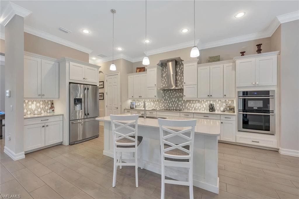 1451 Mockingbird DR-13