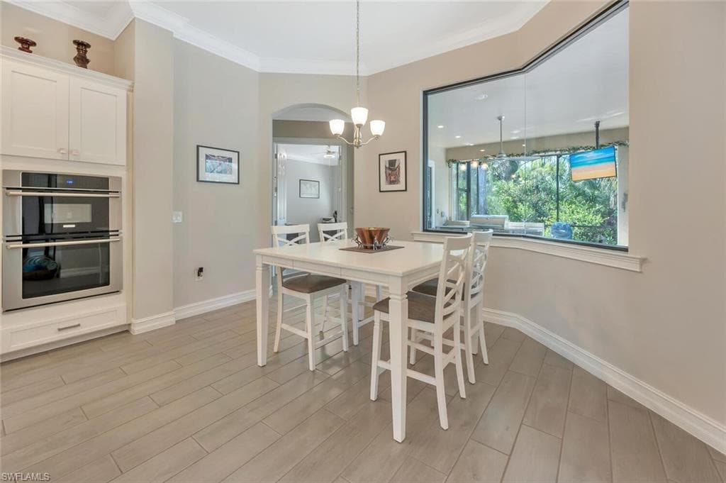 1451 Mockingbird DR-17
