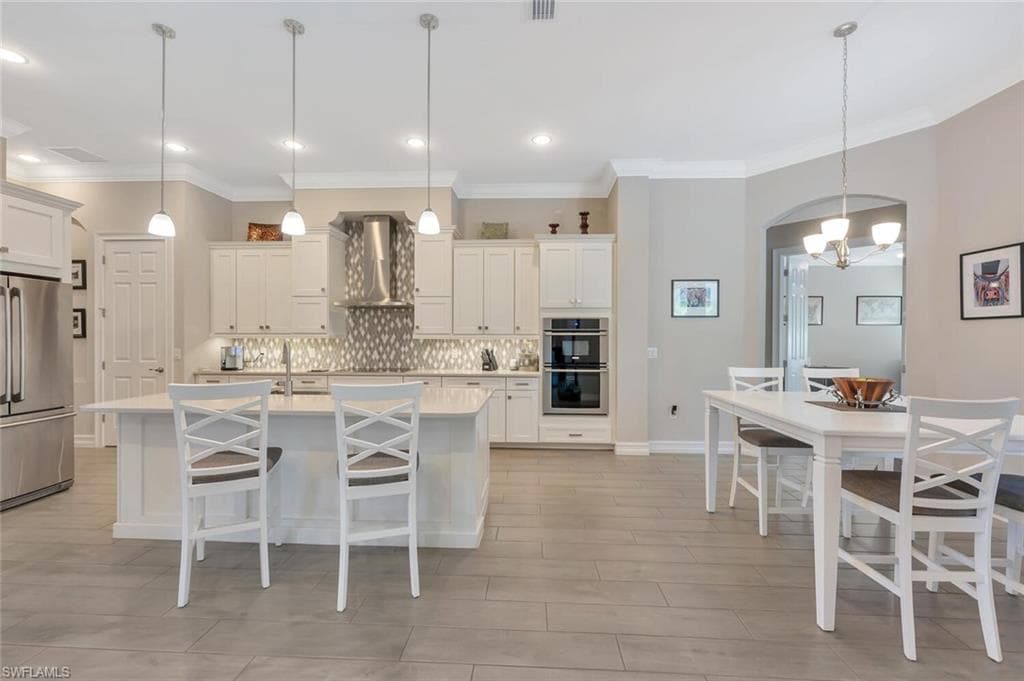 1451 Mockingbird DR-12