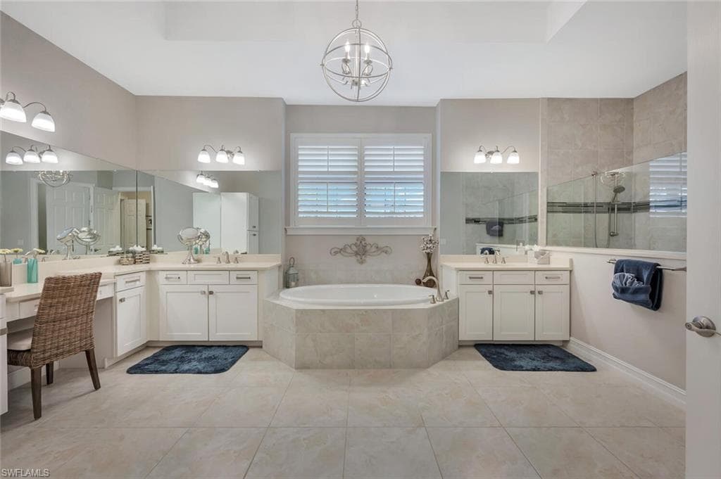 1451 Mockingbird DR-26