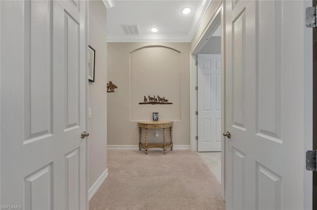 1451 Mockingbird DR-22
