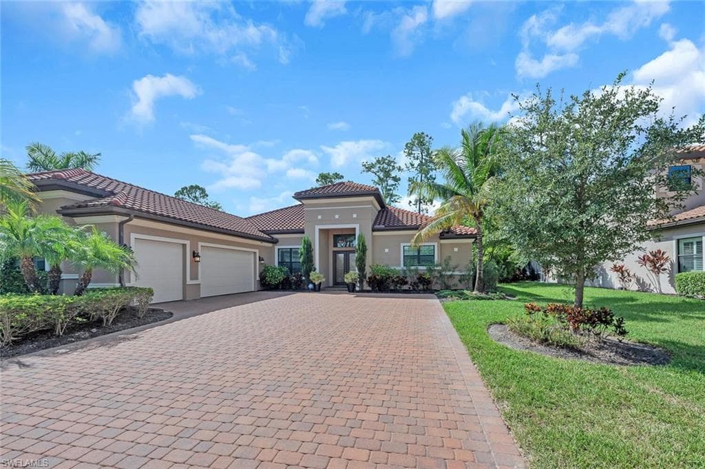 1451 Mockingbird DR-3