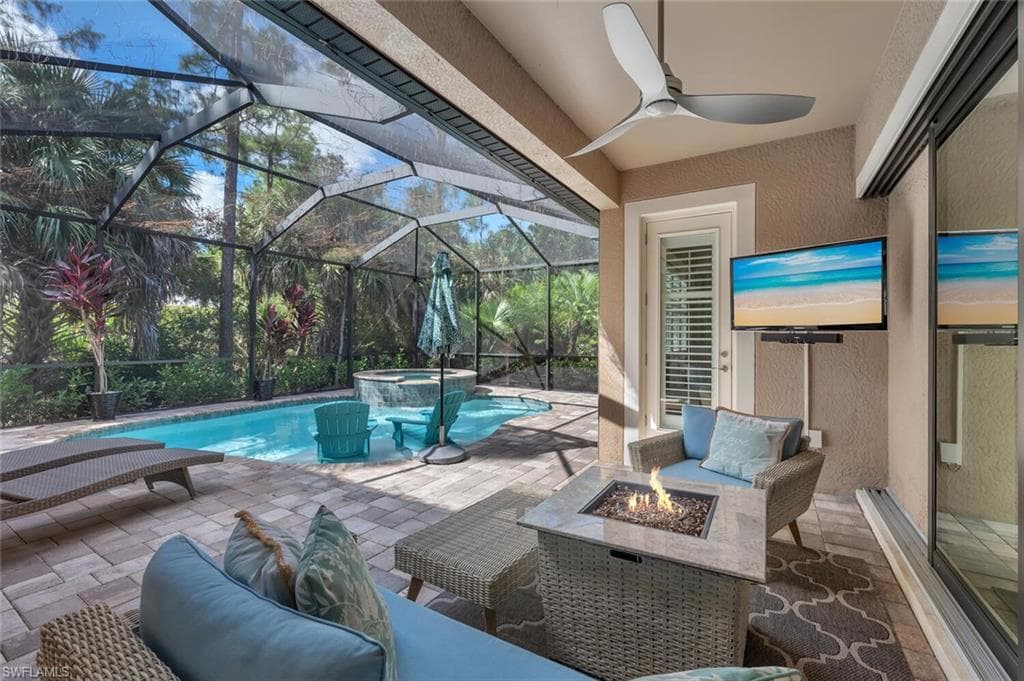 1451 Mockingbird DR-36