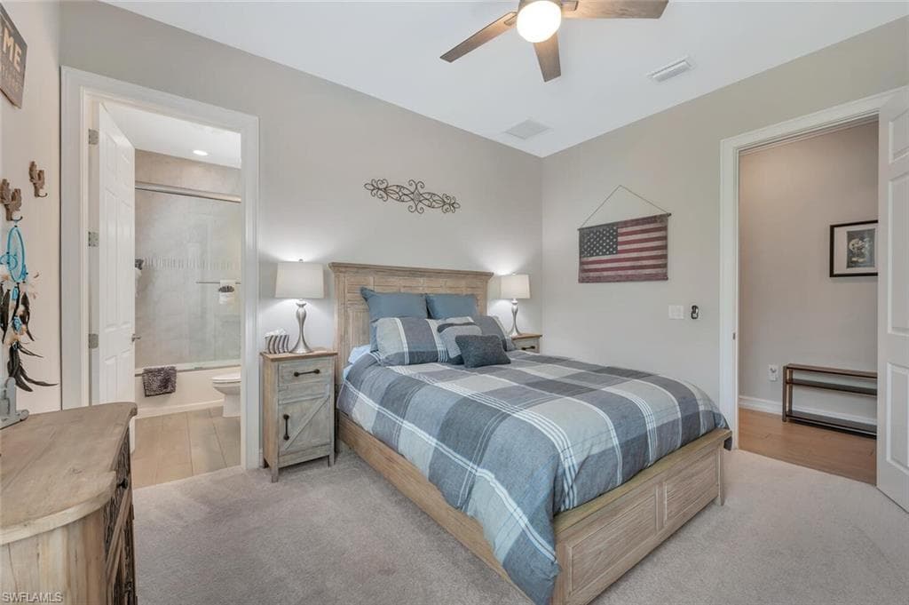 1451 Mockingbird DR-32