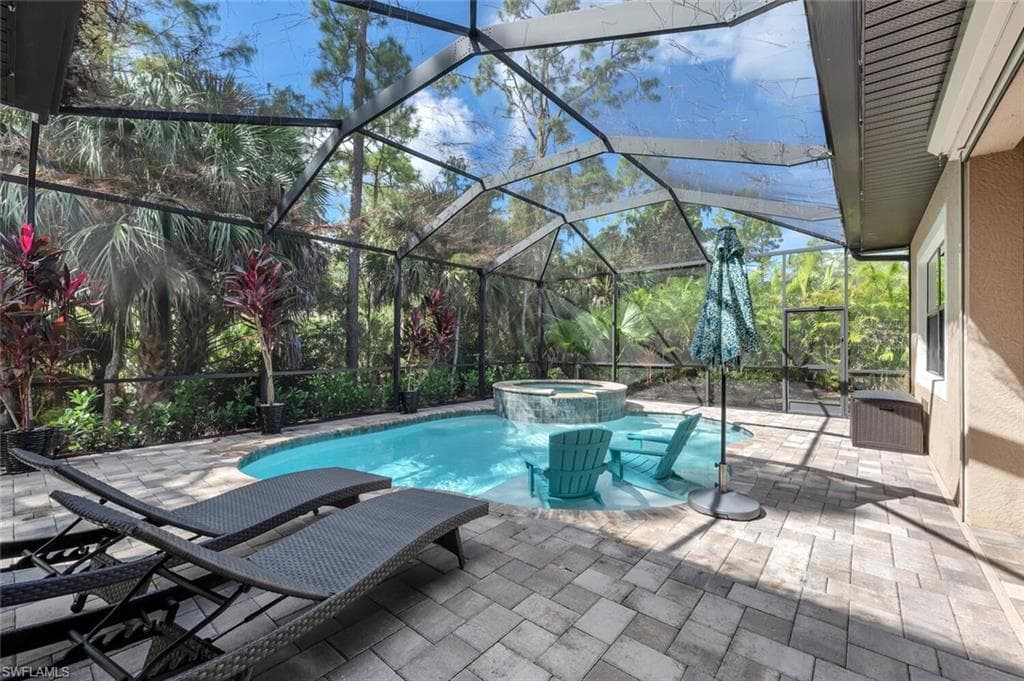1451 Mockingbird DR-1
