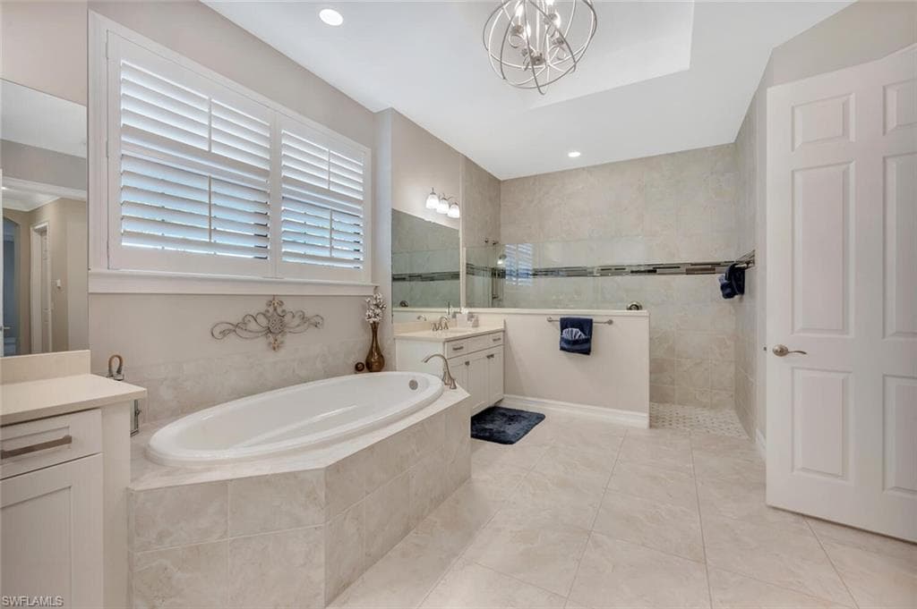 1451 Mockingbird DR-28