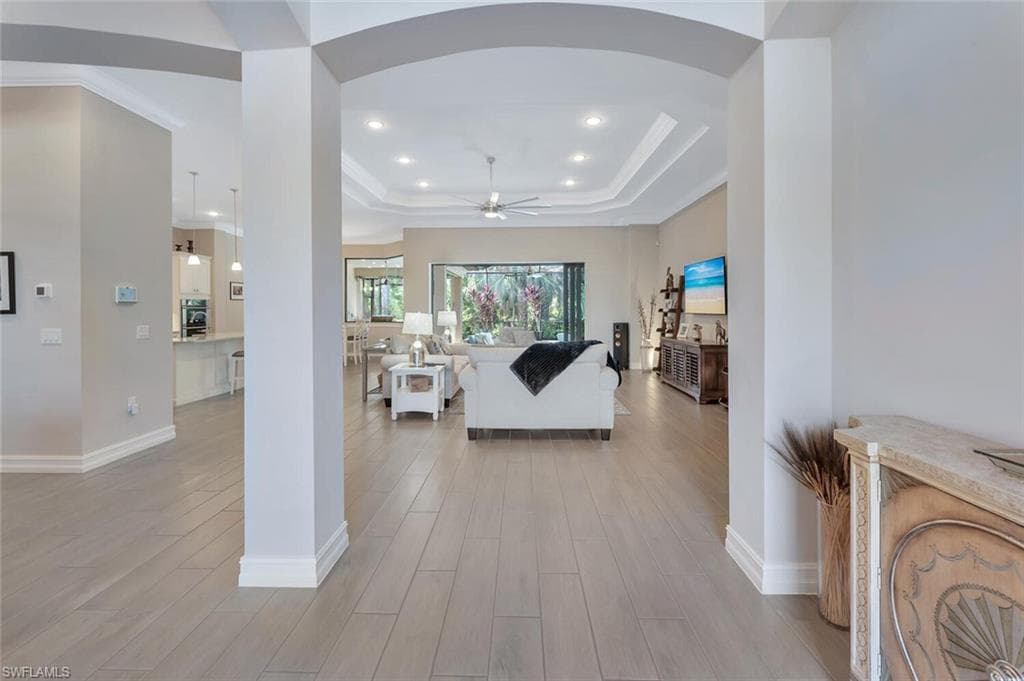 1451 Mockingbird DR-5