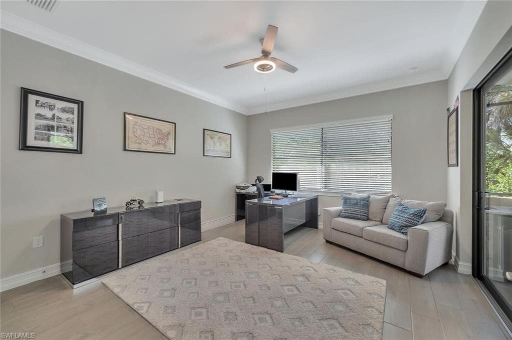 1451 Mockingbird DR-20