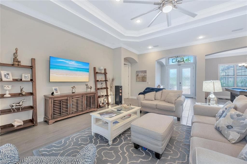1451 Mockingbird DR-9