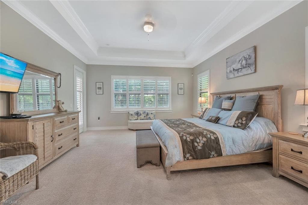 1451 Mockingbird DR-24