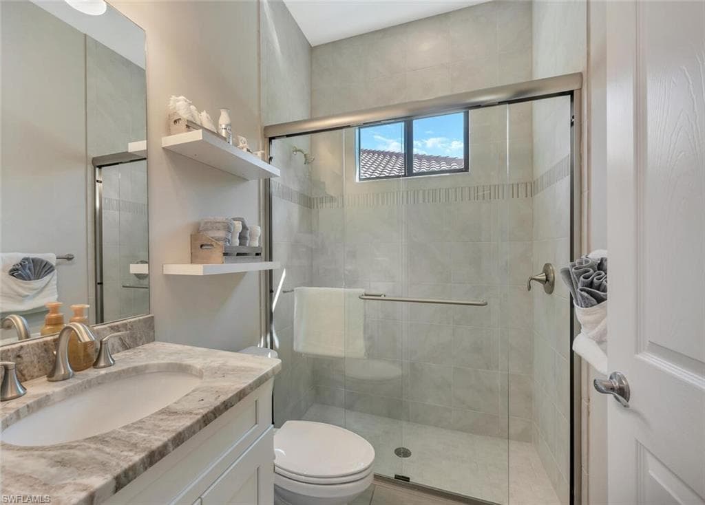 1451 Mockingbird DR-30