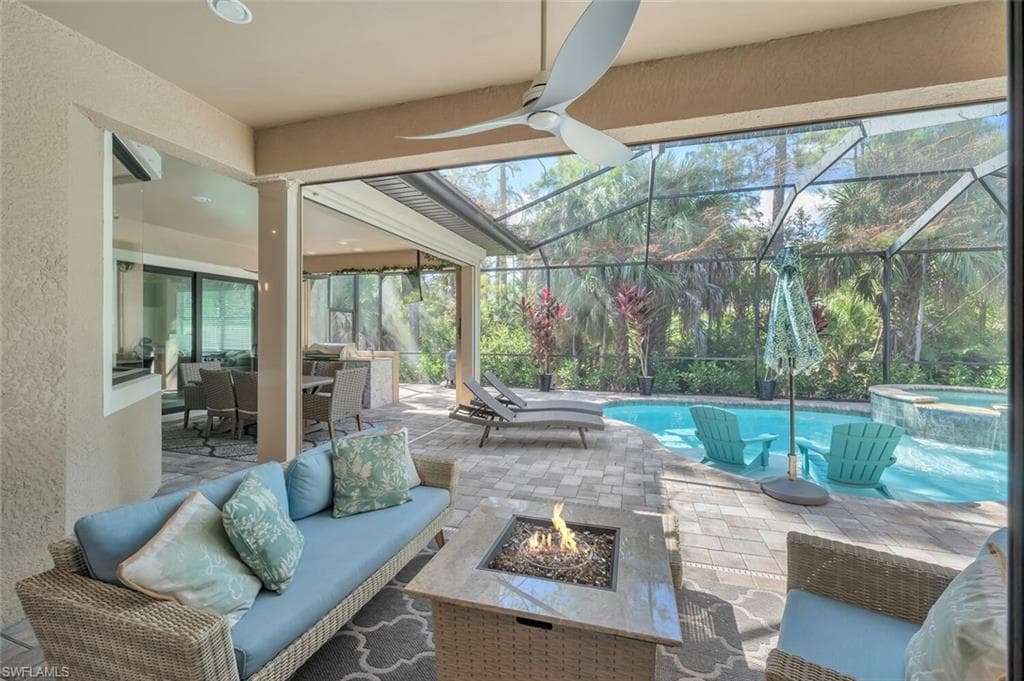 1451 Mockingbird DR-34