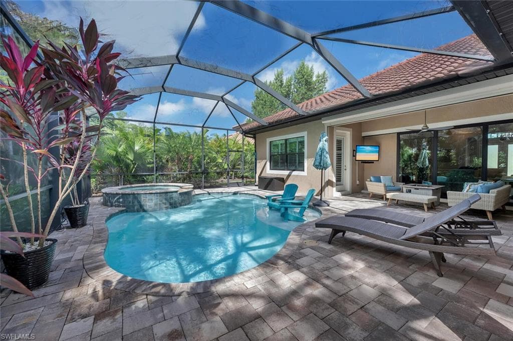 1451 Mockingbird DR-38