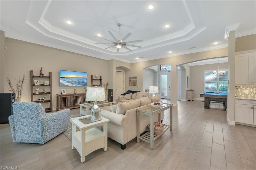 1451 Mockingbird DR-10