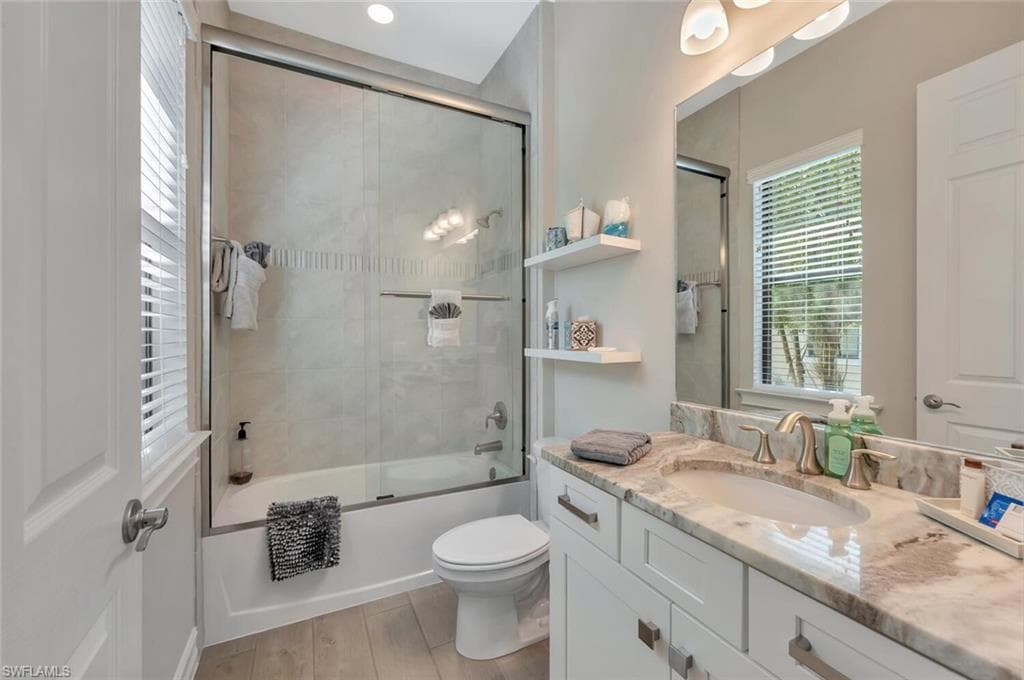1451 Mockingbird DR-33