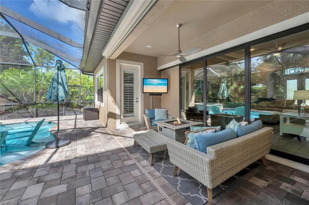 1451 Mockingbird DR-41