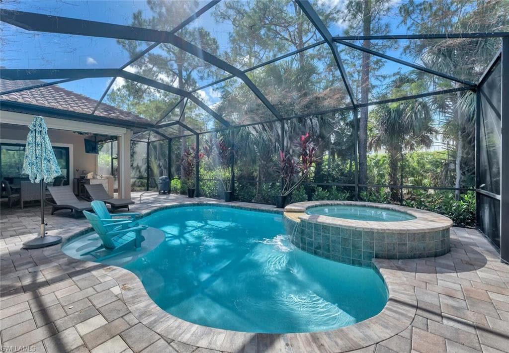 1451 Mockingbird DR-37