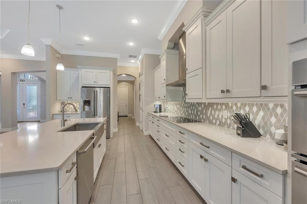 1451 Mockingbird DR-15