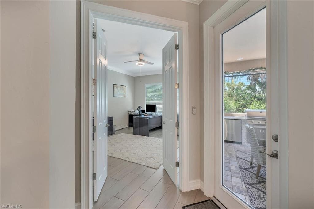 1451 Mockingbird DR-19