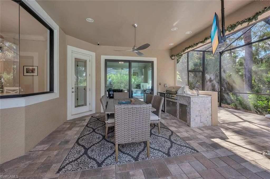 1451 Mockingbird DR-40