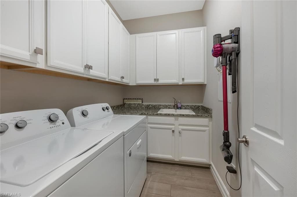 1451 Mockingbird DR-35