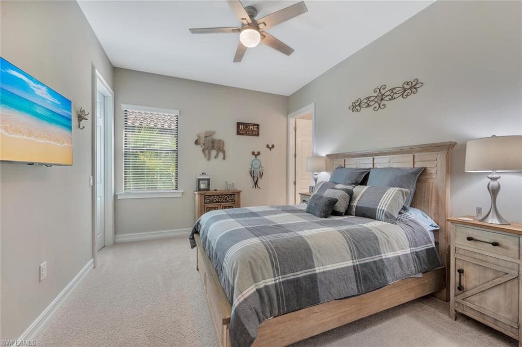 1451 Mockingbird DR-31