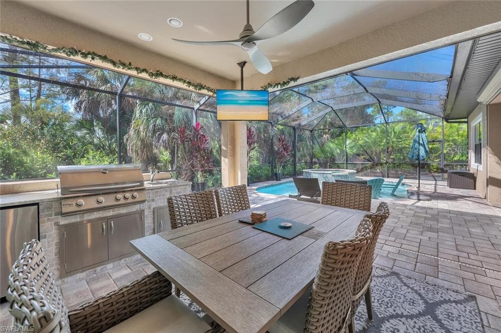 1451 Mockingbird DR-39